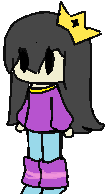 Lilly